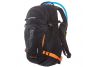 PLECAK ROWEROWY CAMELBAK M.U.L.E. LR15 100 OZ z bukłakiem Crux 3L czarny